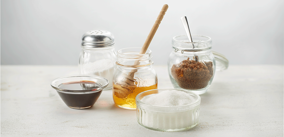 Acuteel Reactie Eatlancet Acuteel Reactie Eatlancet