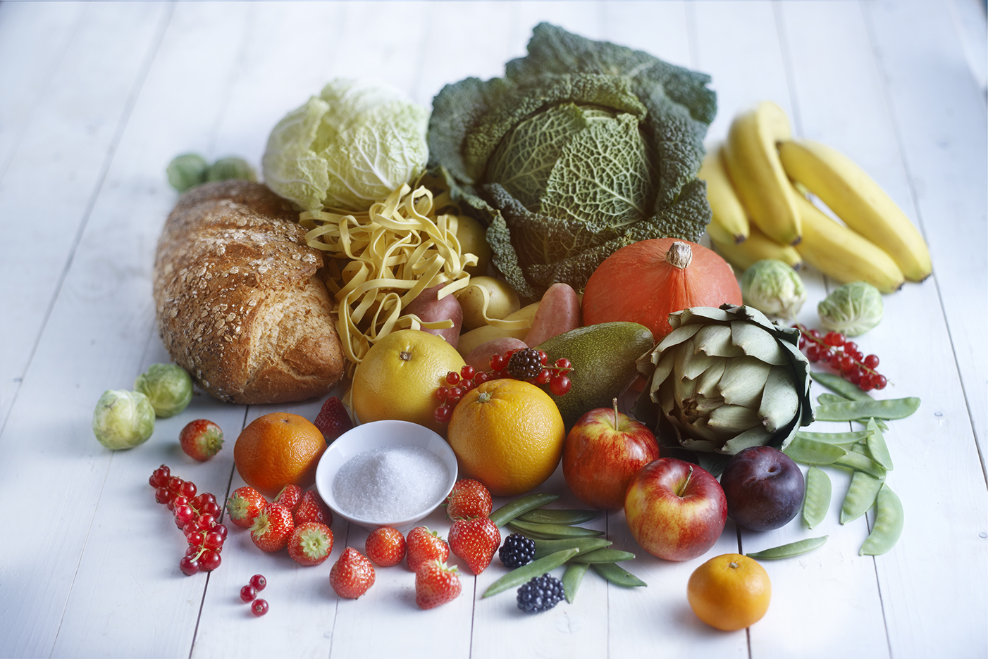 Ksv Koolhydraten 1A B Klein Ksv Koolhydraten 1A B Klein